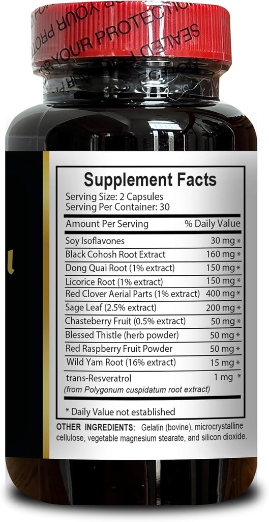 menopause-supplements-for-women---black--3.jpg
