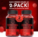 atlantis-nutrition-8-in-1-immune-support-3.jpg