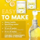 zero-sugar---banana-cream-electrolytes-p-3.jpg