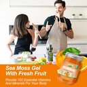 aceyo-12-oz-sea-moss-gel-organic-raw-veg-6.jpg