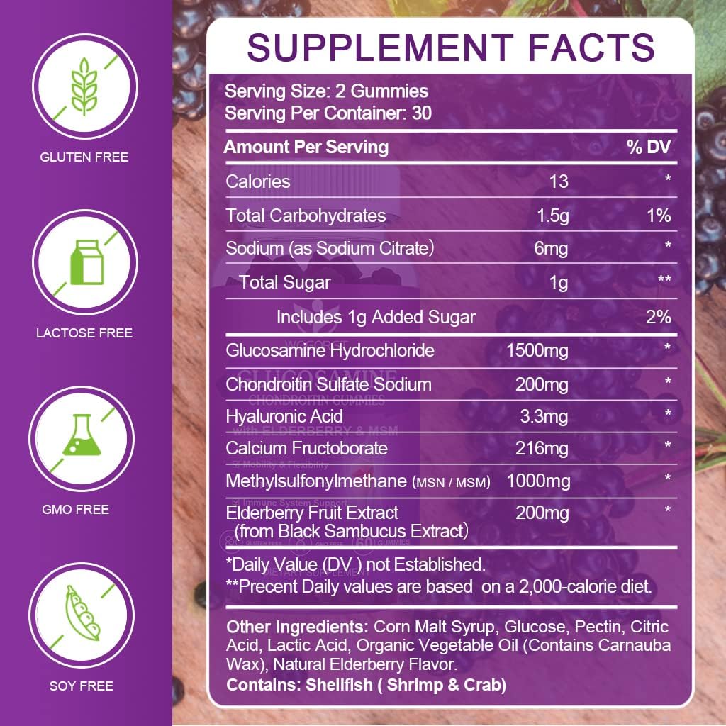 glucosamine-chondroitin-gummies-with-msm-2.jpg