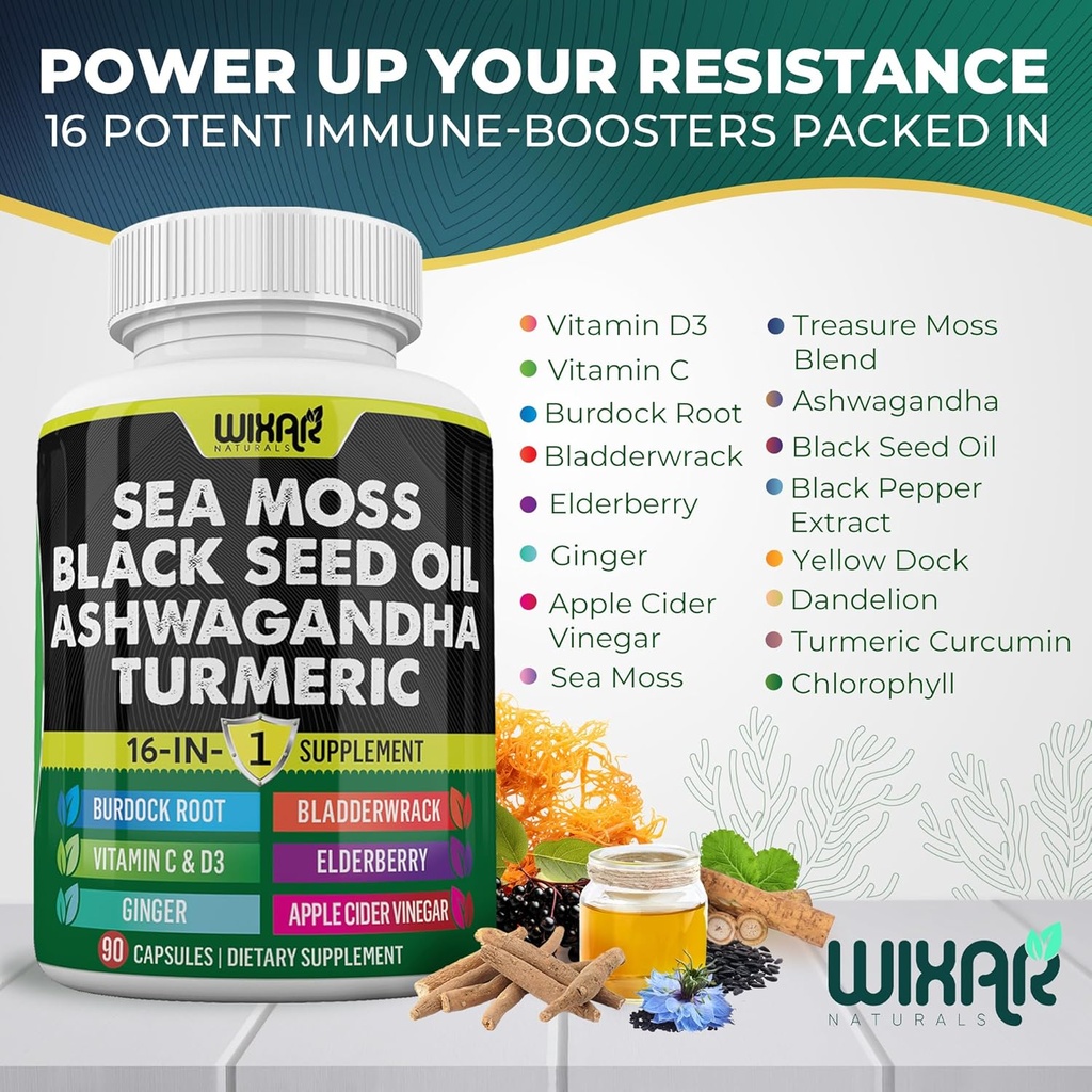 wixar-sea-moss-3000mg-black-seed-oil-200-4.jpg