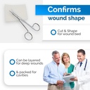 calcium-alginate-wound-dressing-2-x-2--s-6.jpg
