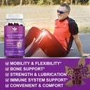 glucosamine-chondroitin-gummies-with-msm-4.jpg