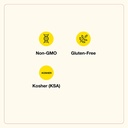 bragg-nutritional-yeast-seasoning-vegan--3.jpg