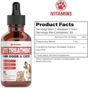 cat-dog-uti-treatment---uti-medicine-for-2.jpg