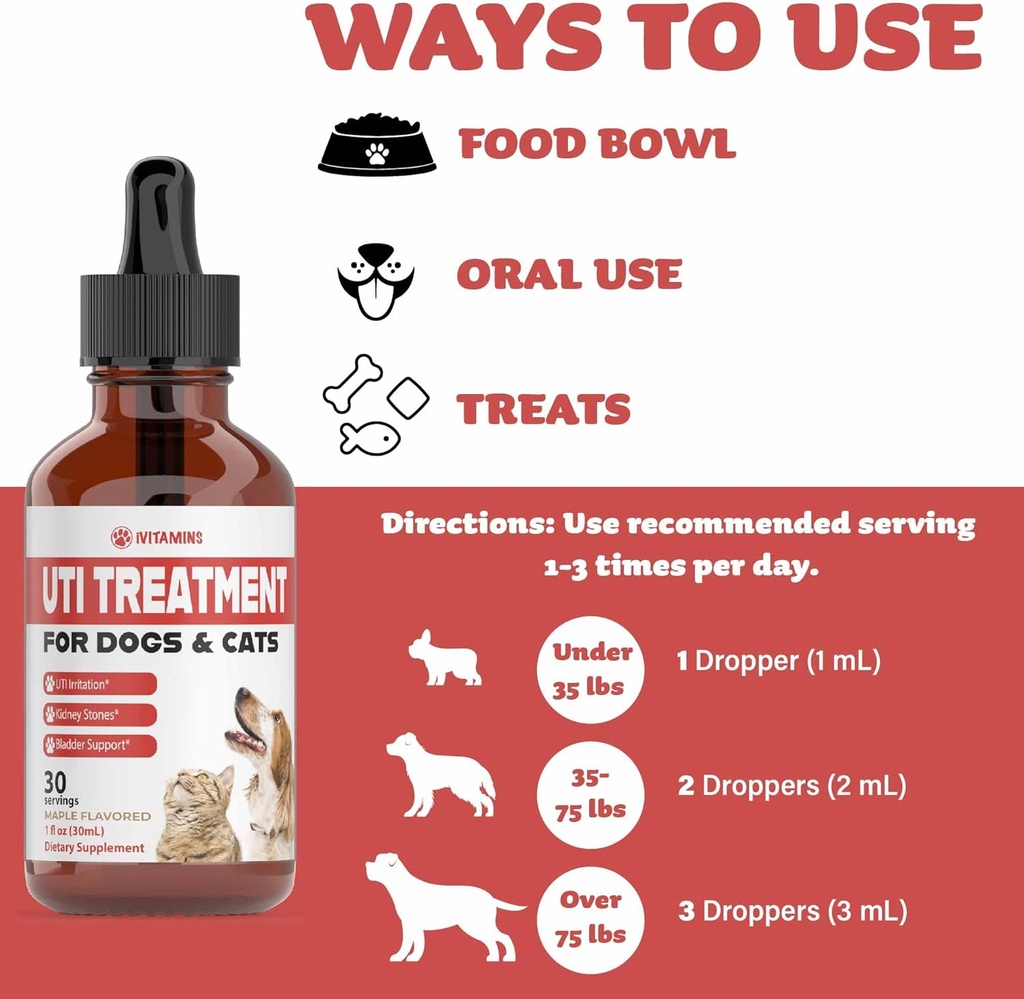 cat-dog-uti-treatment---uti-medicine-for-3.jpg