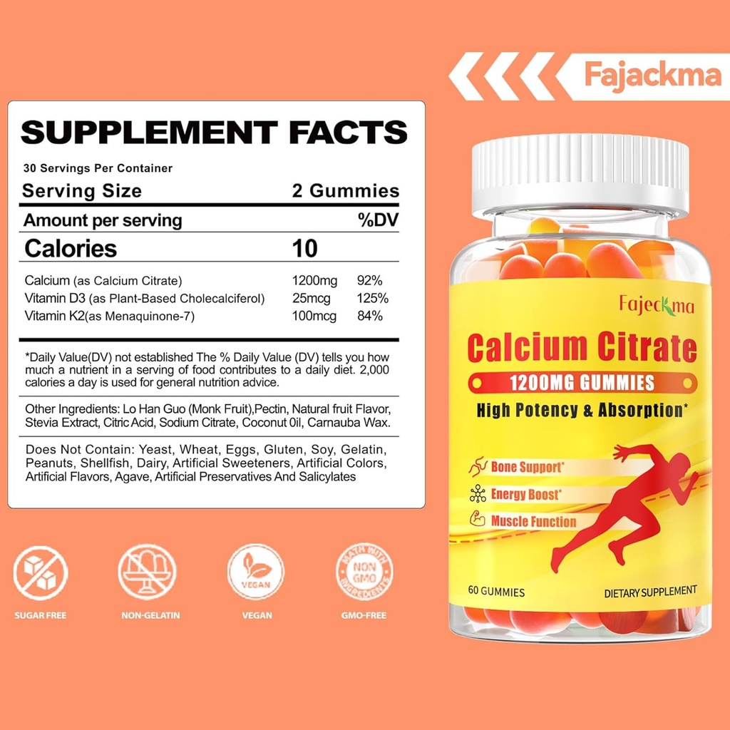 1200mg-calcium-citrate-gummies-for-adult-2.jpg