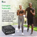 sayan-pure-shilajit-resin-14oz40g-265-se-6.jpg