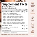 potent-mushroom-complex-with-turkey-tail-3.jpg