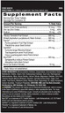 beyond-raw-dtf-dynamic-testosterone-form-4.jpg