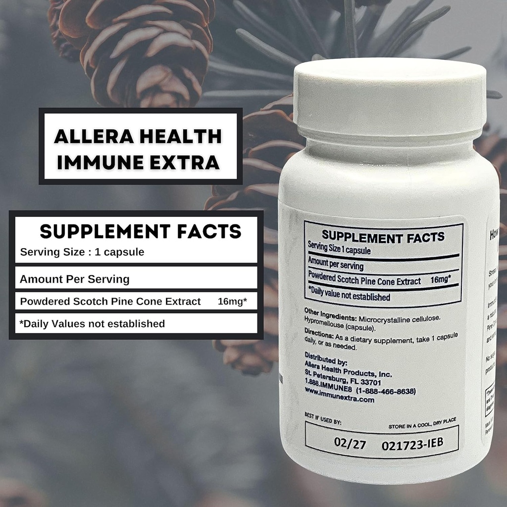 allera-health-pine-cone-extract-capsules-2.jpg