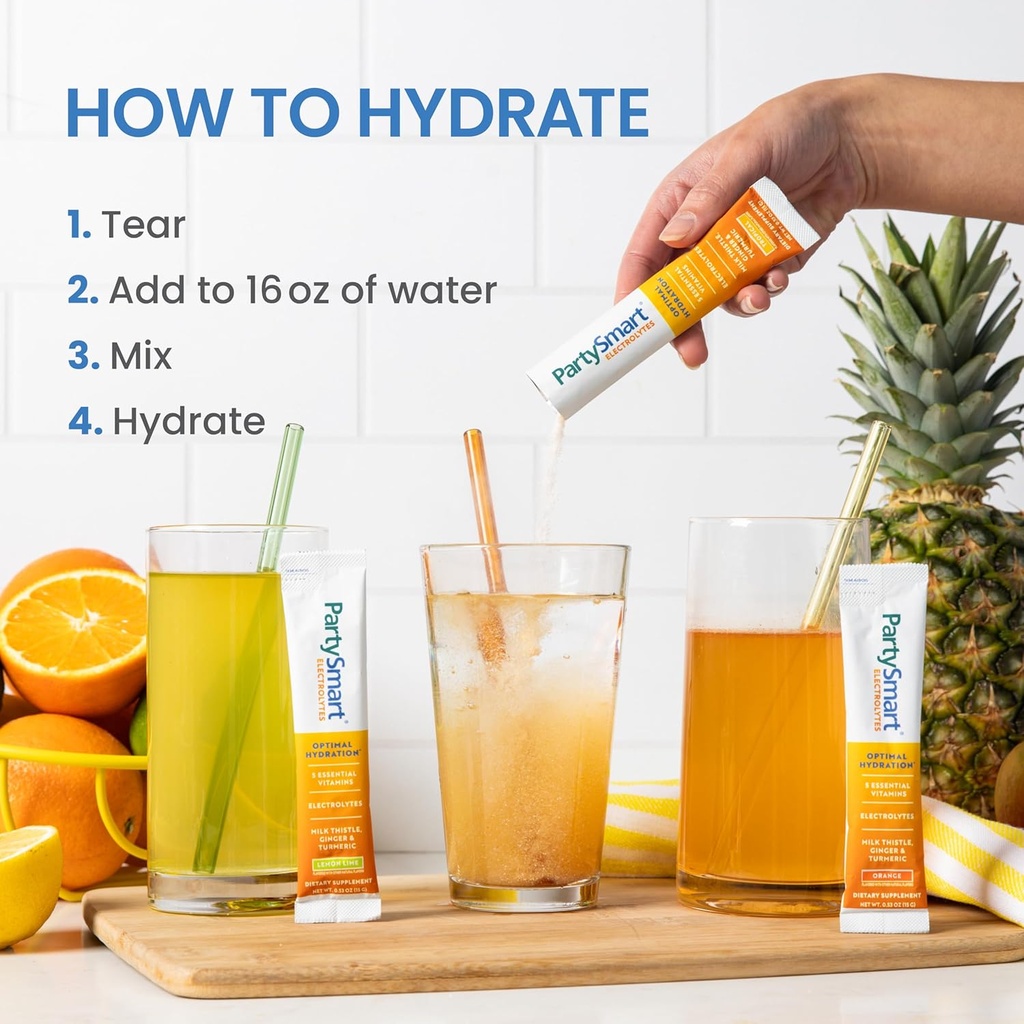 himalaya-partysmart-electrolytes-flavor--4.jpg