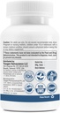trexgenics-metabolism-support-with-gymne-3.jpg