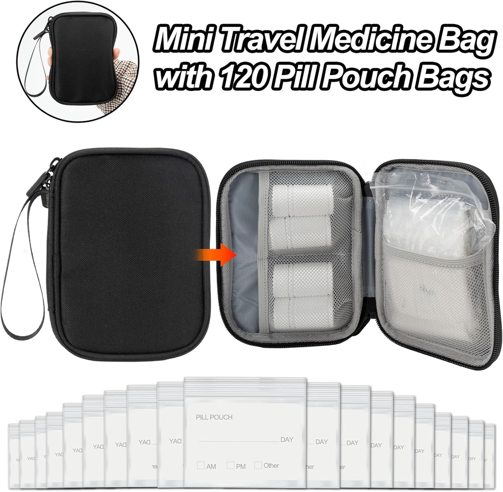 medicine-organizer-bag-dual-layers-pill--4.jpg