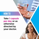 livingood-daily-iron-supplement-for-wome-4.jpg
