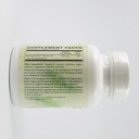 holly-hill-health-foods-vitamin-k2-60-ve-2.jpg