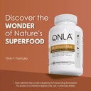 onla-vegan-mushroom-supplement---10-in-1-2.jpg