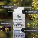 allera-health-pine-cone-extract-capsules-6.jpg