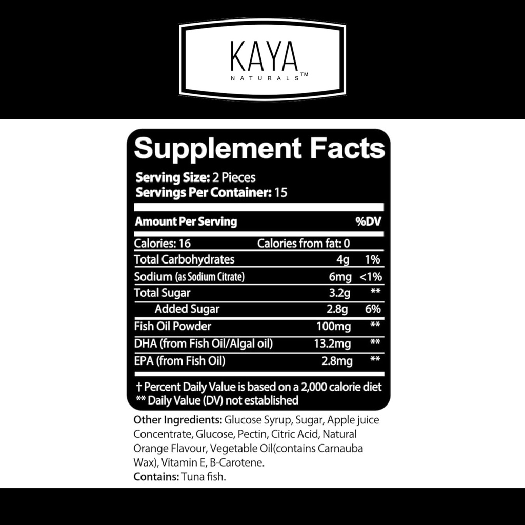 kaya-naturals-omega-3-fish-oil-gummies---2.jpg