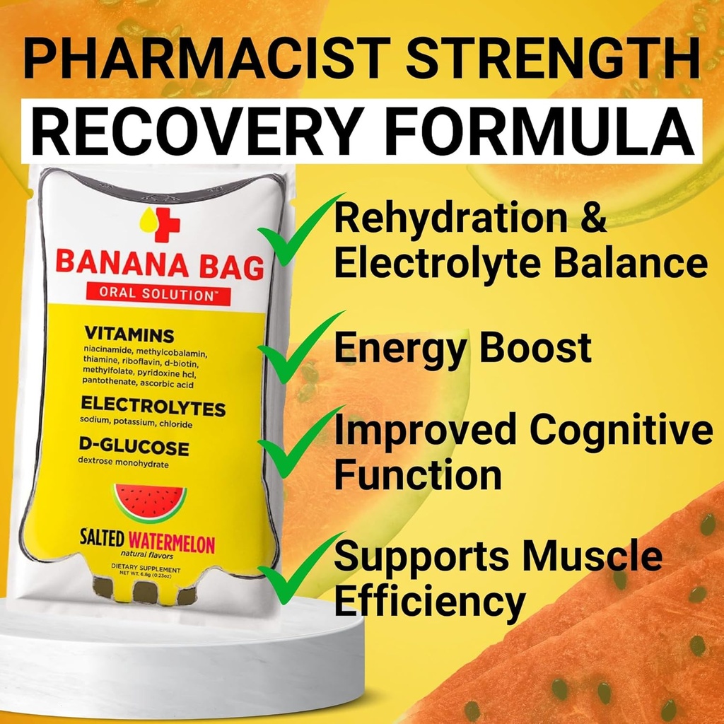banana-bag-oral-solution-packets-variety-2.jpg