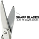 klein-tools-2100-5-electrician-scissors--2.jpg