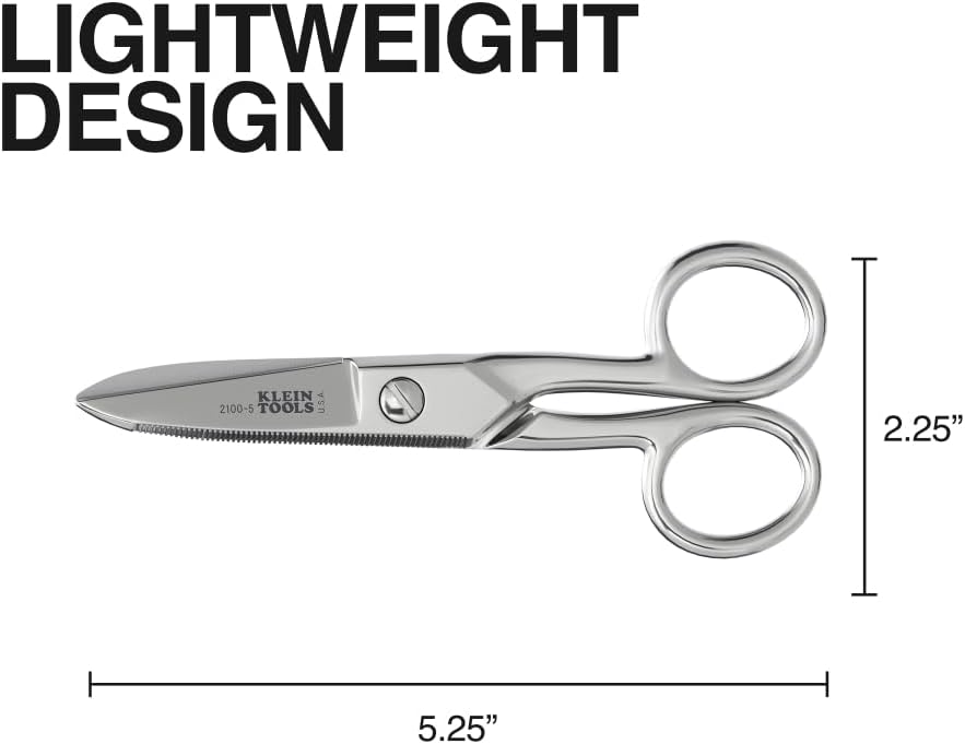 klein-tools-2100-5-electrician-scissors--6.jpg