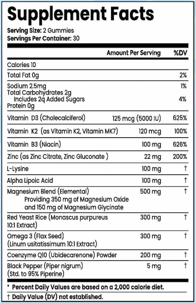 l-lysine-coq10-alpha-lipoic-acid-gummies-5.jpg