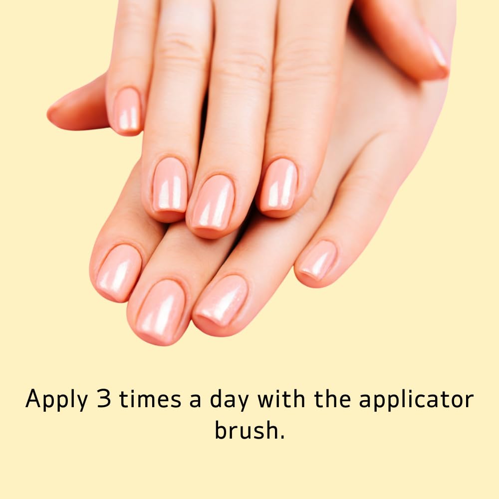 fungimd---nail-support---undecylenic-aci-4.jpg