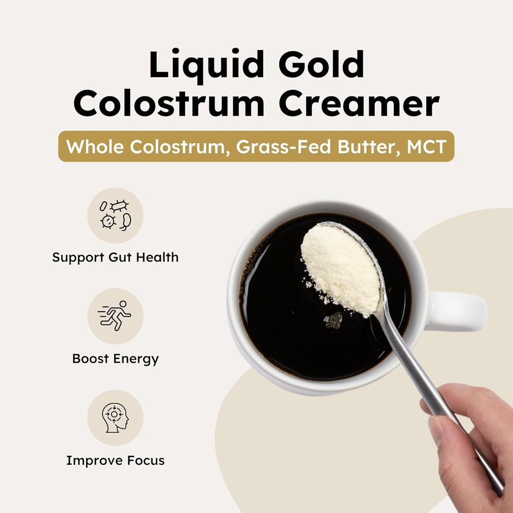favor-bovine-colostrum-creamer-grass-fed-2.jpg