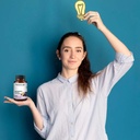 minature-resveratrol-extract-capsules-su-5.jpg
