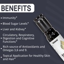 100-ethiopian-blackseed-oil-34-fl-oz---c-6.jpg