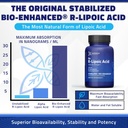 geronova-research-bio-enhanced-r-lipoic--2.jpg