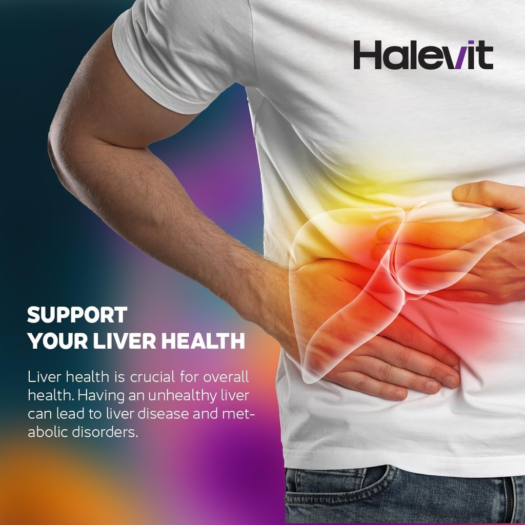 liver-support-supplement-2-pack-third-pa-4.jpg
