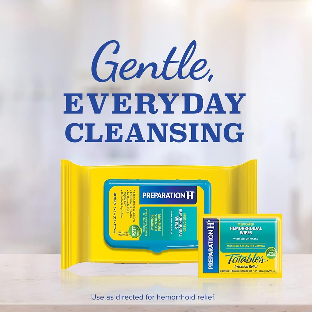 preparation-h-hemorrhoid-cooling-gel-wit-5.jpg