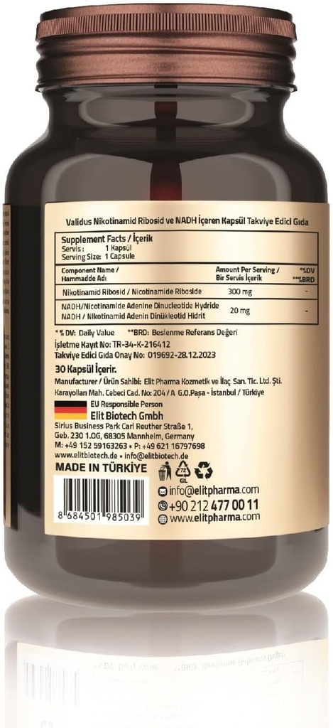 validus-nikotinamid-ribosid-300-mg-nadh--2.jpg