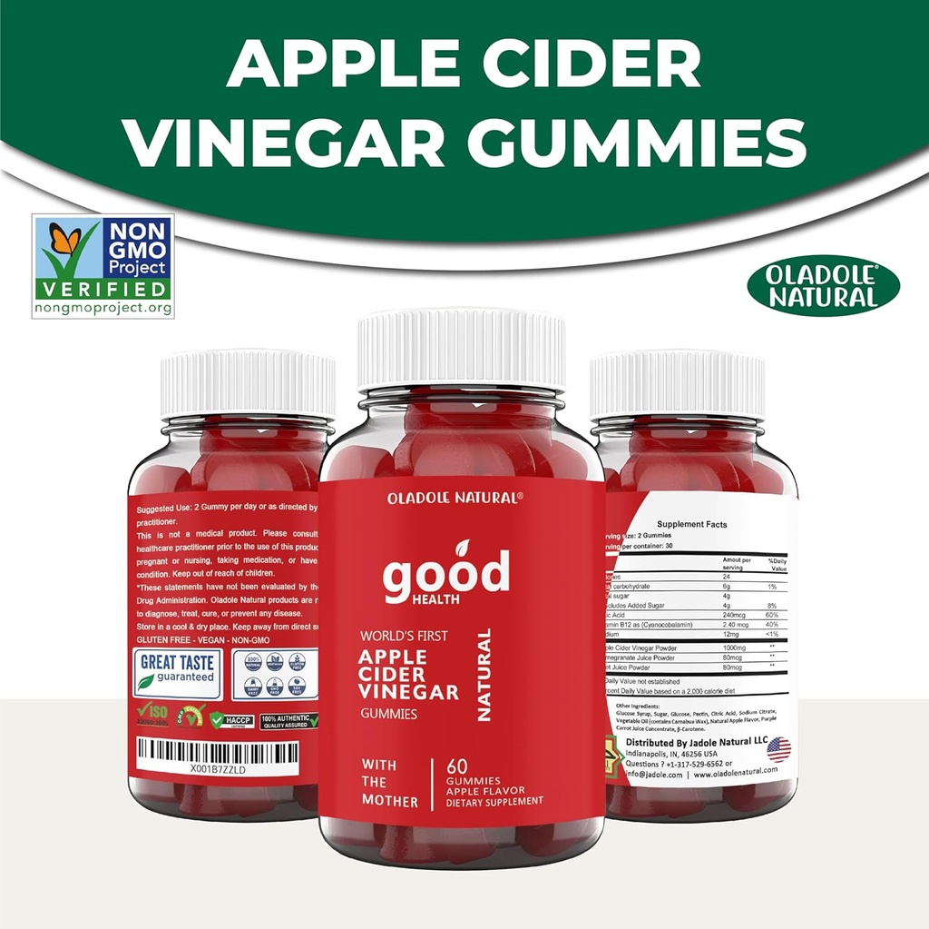 oladole-apple-cider-vinegar-gummies-with-4.jpg