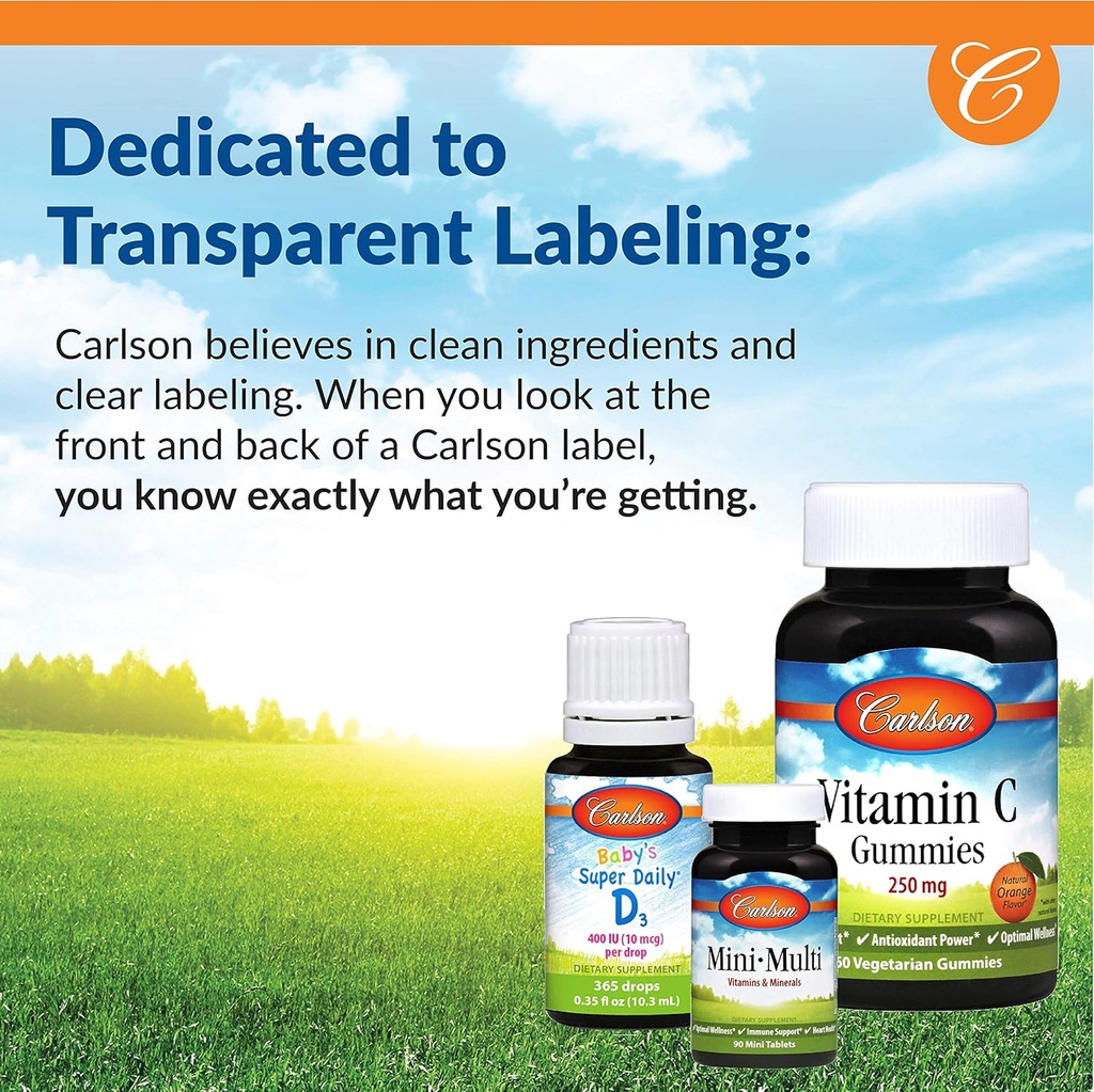 carlson---tocotrienols-40-mg-with-natura-6.jpg