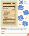 organic-prebiotic-postbiotic-gummy-vitam-2.jpg