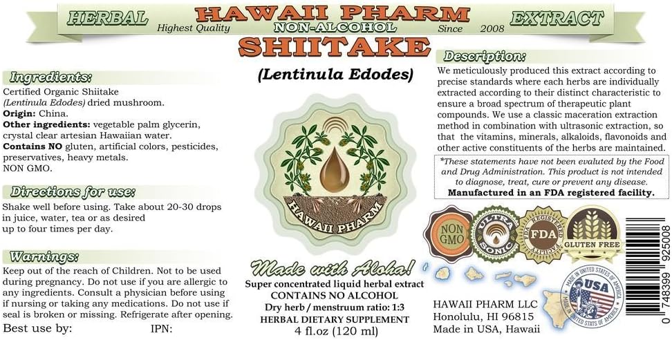 shiitake-alcohol-free-liquid-extract-org-2.jpg