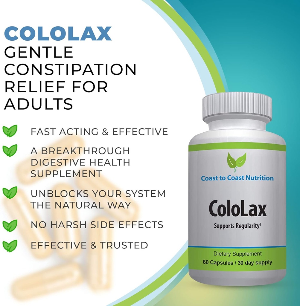cololax-gentle-constipation-relief-for-a-4.jpg