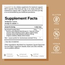 econugenics-mycophyto-complex-mushroom-s-5.jpg