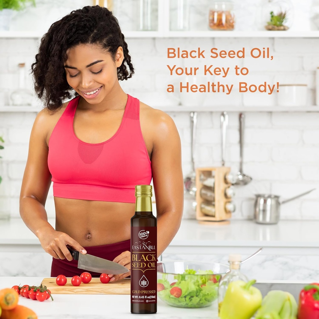 eastanbul-cold-pressed-black-seed-oil-84-6.jpg