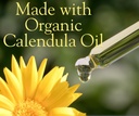 ssf-organics-calendula-skin-repair-salve-5.jpg