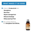ustraa-beard-growth-oil---118-oz---more--5.jpg