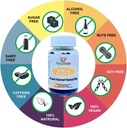 run-chang-wan-润肠丸--peach-kernel-herbal-p-3.jpg