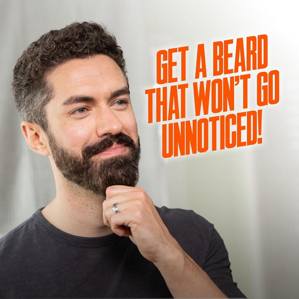 wild-willies-beard-care-kit-heated-beard-5.jpg