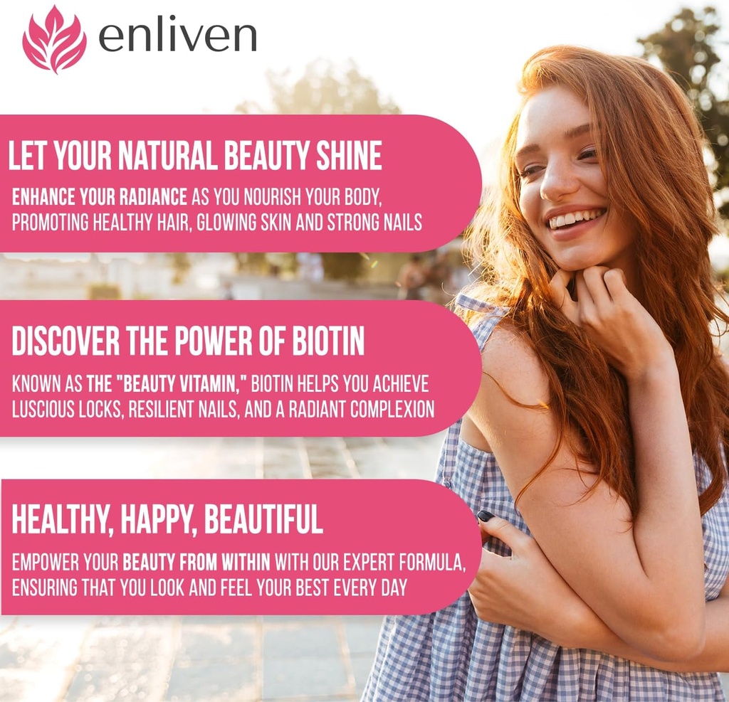 enliven-biotin-gummies-for-hair-growth-s-4.jpg