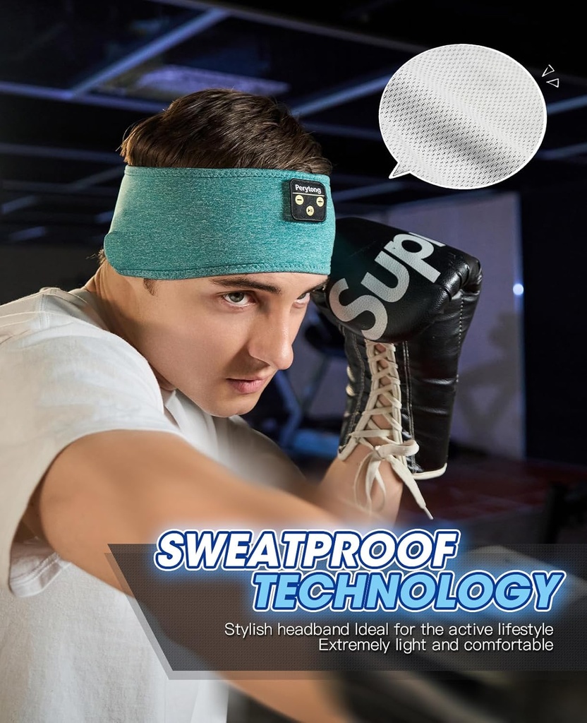perytong-sleep-headphones-bluetooth-spor-2.jpg