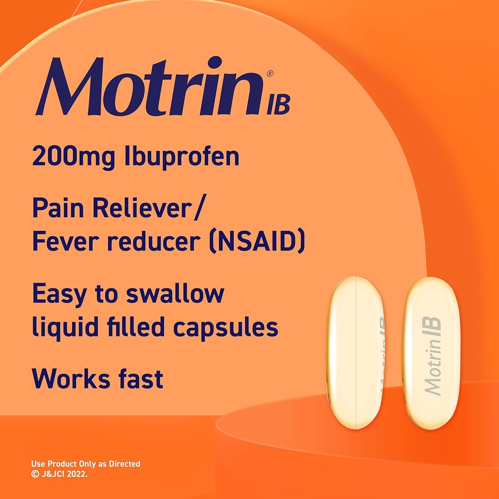 motrin-ib-ibuprofen-200mg-liquid-gels-ib-2.jpg